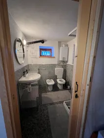 Cresta Mountain House - Image 5