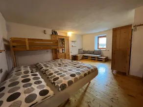 Cresta Mountain House - Image 3