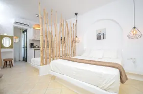 La Luna Suite, Naxos Town Center - Image 5