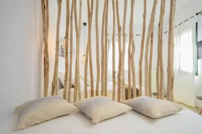 La Luna Suite, Naxos Town Center - Image 3