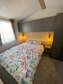 Jolly Jams, Seal Bay Resort - Image 4