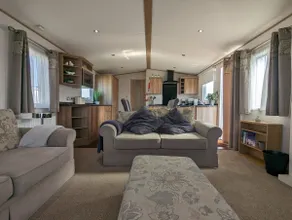 Serendipity Escape, West Sands - Image 2