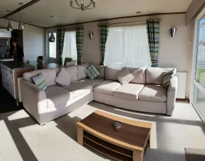 ABI Milano, West Sands Holliday Villege - Image 4