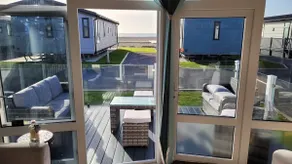 ABI Milano, West Sands Holliday Villege - Image 3