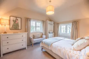 The Lodge, Saxmundham - Image 2