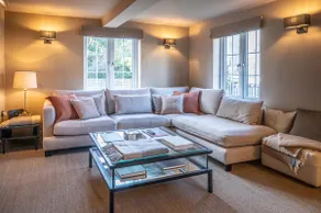 The Lodge, Saxmundham - Image 5