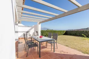 Amazing views and pool at Mairena Forest RDR362 - Image 2
