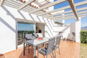 Amazing views and pool at Mairena Forest RDR362 - Image 3