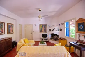 Elegant apartment near the sea - Image 4