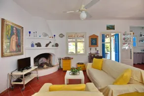 Elegant apartment near the sea - Image 3