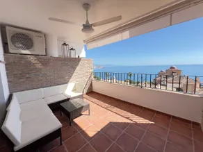 PUSHE Marina del Este Beach & Sport 2 (PUSHE Marina del Este Beach & Sport 2) - Image 3