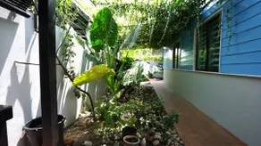 Voon Cottage @Pinjistation | 4b2b | Private Pool - Image 5