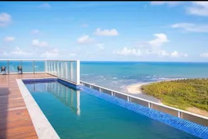 Bugan - Infinity Pool - Image 5