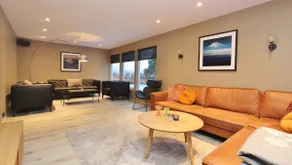 Krossar Northern Luxury Lodge - Image 2