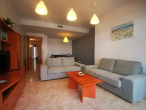 Playa 4 min, garage, Wifi and air conditioning! - Image 3