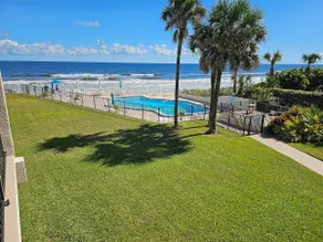 Beachfront Stunning View at NSB close to Flagler - Image 4