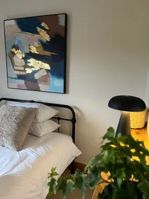 The Apartment - Image 5