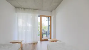 Sole Riva apartment - Image 5