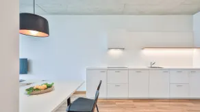 Sole Riva apartment - Image 3