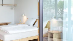 Sole Riva apartment - Image 4