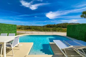 6 bedroom Oasis | Pool | Sleeps 15 - Image 2