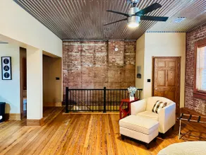 Sylvia's Loft - Image 2