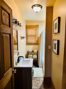 Sylvia's Loft - Image 5