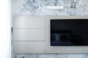 [Rimini Beach] FillYourHomeWithLove Apartment - Image 4
