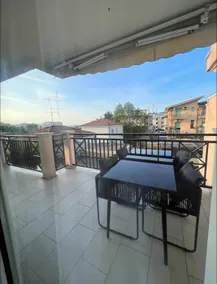 [Rimini Beach] FillYourHomeWithLove Apartment - Image 5