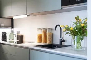 [Rimini Beach] FillYourHomeWithLove Apartment - Image 3