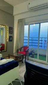 Flat Near PariChowk- Buddieshome - Image 5