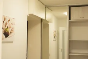 Snow apartment - Image 4