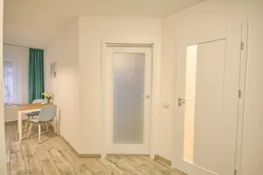 Snow apartment - Image 3