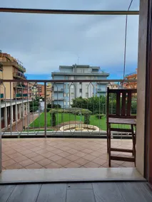 Ferienwohnung 'Giaely' mit Balkon und Klimaanlage - Image 3