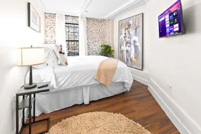 Great Location *Near UAB & Hospitals - Apartment - Image 2