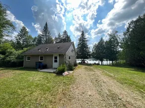 Lake Cabin Get Away - Image 2