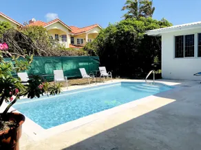 Sunrise Villa - Image 2