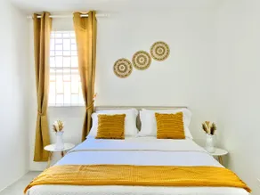 Sunrise Villa - Image 3