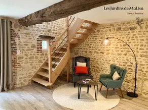Les Jardins de MaLisa - Adulte Only - - Image 2