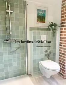 Les Jardins de MaLisa - Adulte Only - - Image 5