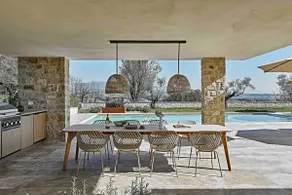 I'm escaping to Umbria, Il Momento - Image 4