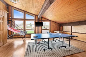 Lakeview chalet by Gooseberry Falls with sauna - Image 5