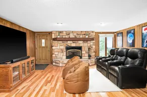 Lakeview chalet by Gooseberry Falls with sauna - Image 4
