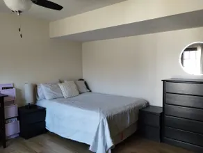 Bsmt Apt by a lake, no sharing, flexible check in - Image 3