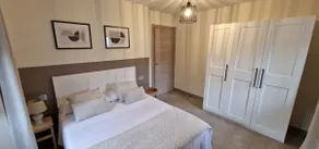 House 2 - Güelgues (2 Bedrooms, 1 Bathroom, 5 pax) - Image 2