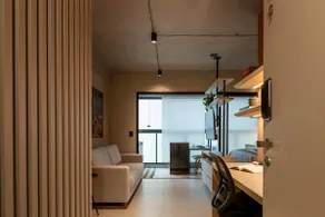 Loft in the best region of Marília - Image 3