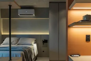 Loft in the best region of Marília - Image 5
