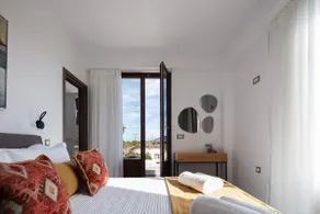 Riviera Vista Luxury Homes - Image 4