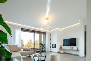 Riviera Vista Luxury Homes - Image 3