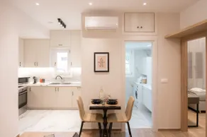 Swell Oinousses Apartments - Image 4